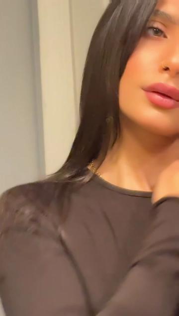 @Sidra Chaudary