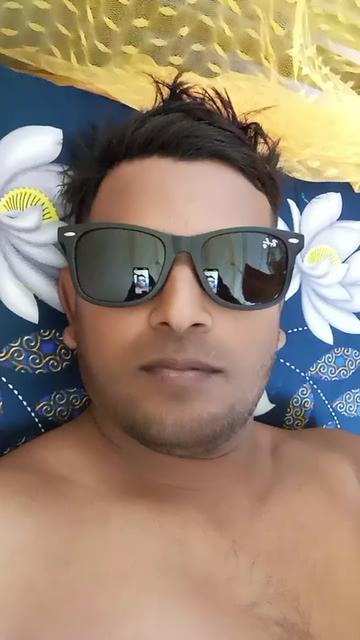 @Sobuj Chowdhory🇧🇩🇧🇷🇸🇦
