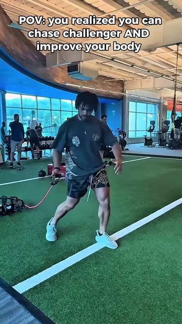 @Talon.Fitness