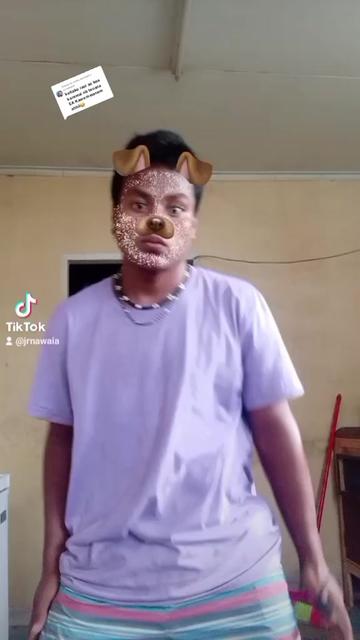 @Nubono🥰😂