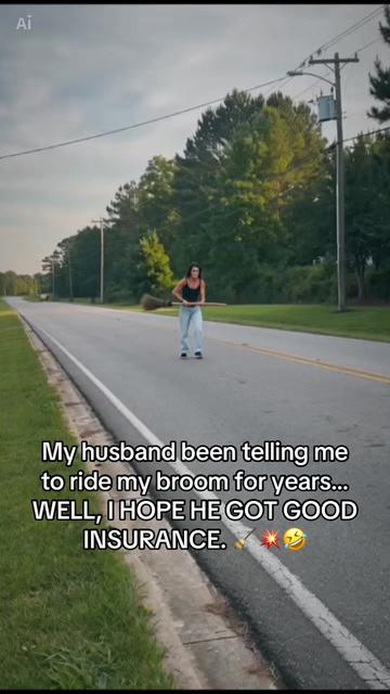 @cowgrl84