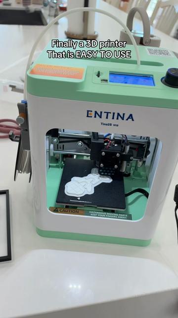 @Kierra 🎀 ⚡️