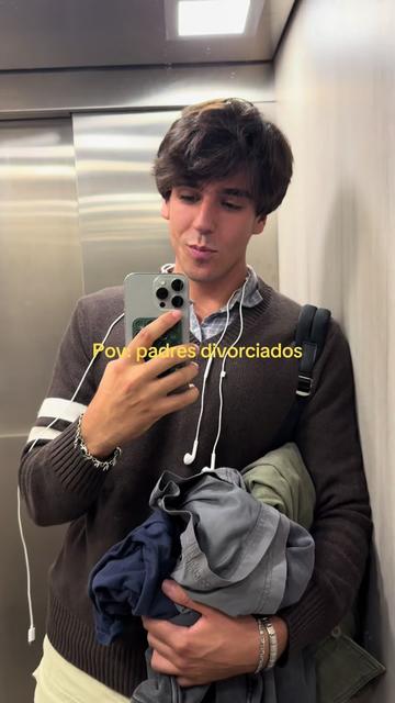 @David Aliagas