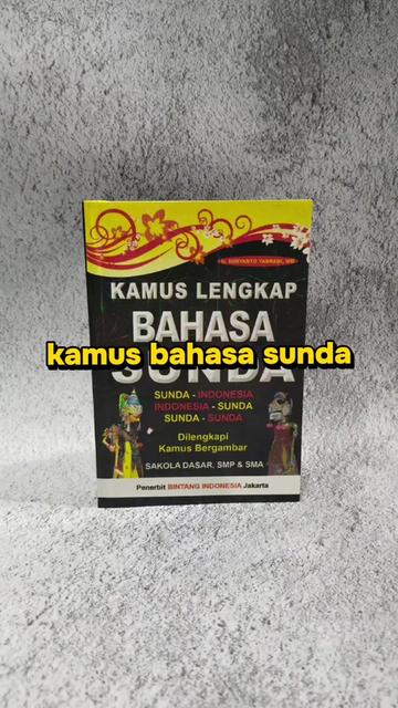 @tokobukusanitassukahati