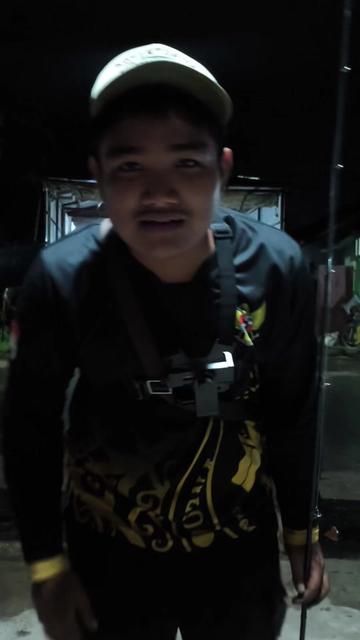 @Ragiljaya26