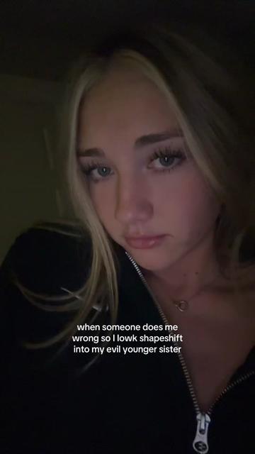 @rylie🤩