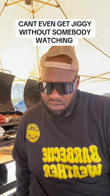 @THE MEAT MESSIAH