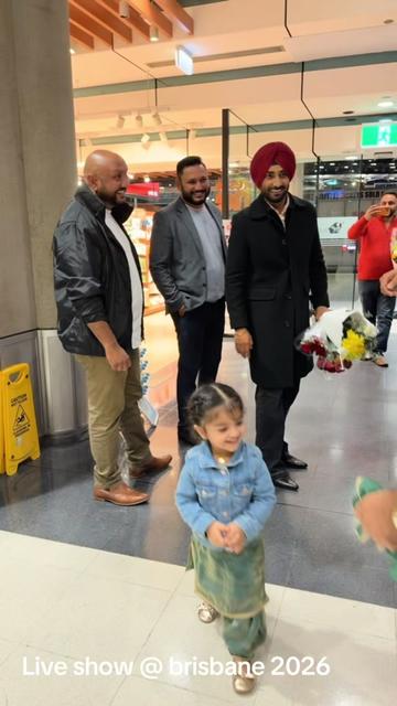 @Its_onkar🇦🇺