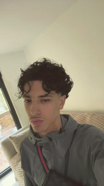 @c914p