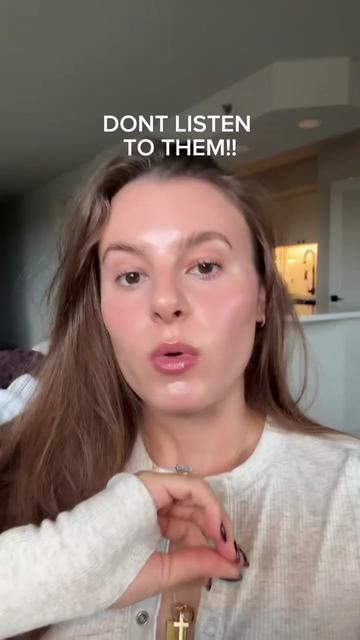 @shopkendallmali