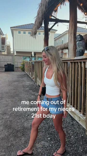 @kendra