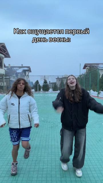 @Дашусик