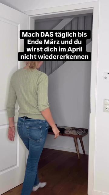 @Alltagsfit.mit.julia