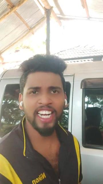 @ஏழைகளின் நண்பன்