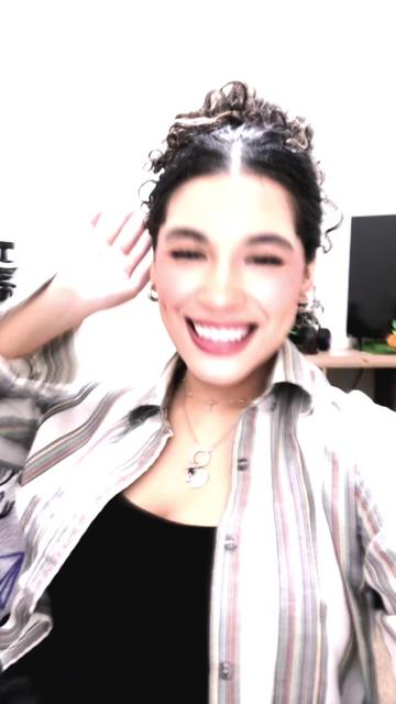 @๐ช๐๐๐๐๐๐๐ ๐ฑ๐๐ โฅ