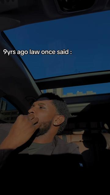 @Dimitry Diz ‼️ #1LAW🥶🌍