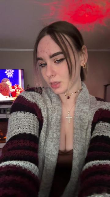 @xo_emo_xoxo2