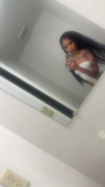 @Jadaa⚫️🇵🇷