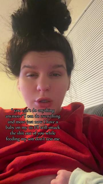 @chandra.bowers0215