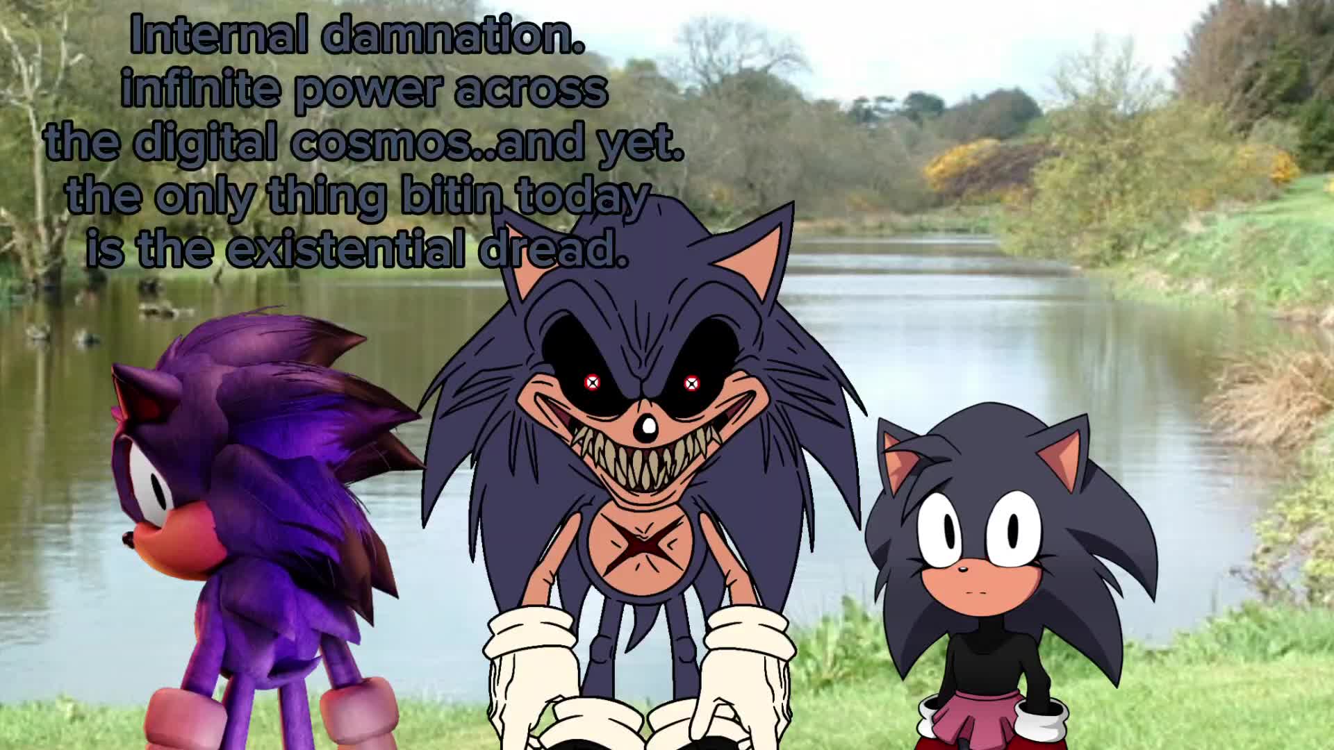 @⛧𝐌𝐗⛧