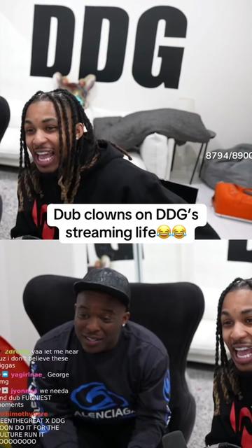 @ZootedElephant