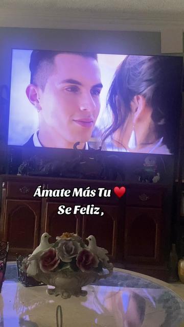 @🇺🇸♥️💕Rosario💕♥️🇸🇻