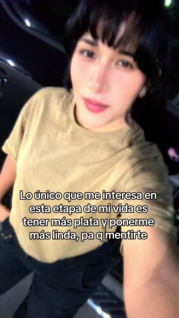 @Karla Godinez 💎❤️🔥