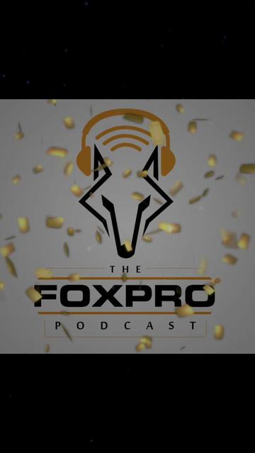 @FOXPRO Game Calls