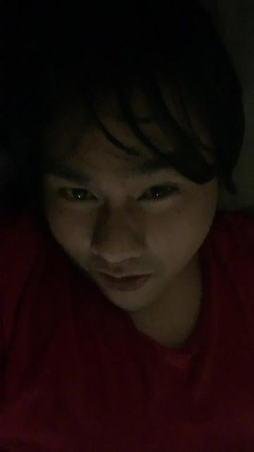 @tabang_pusa21