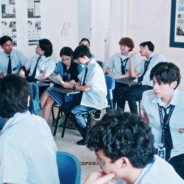 @๐๐ช