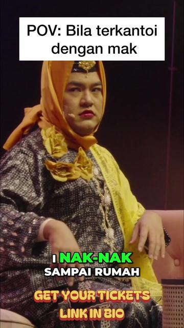 @Zuhairi Idris