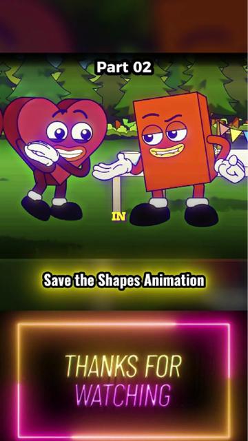 @Animation Cartoons