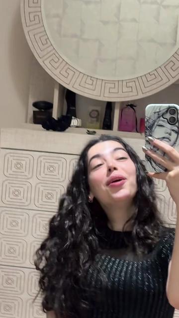 @Mahshid_kh