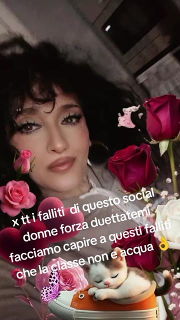 @diamante