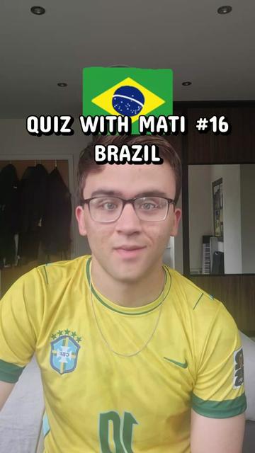 @Mathias La Pira