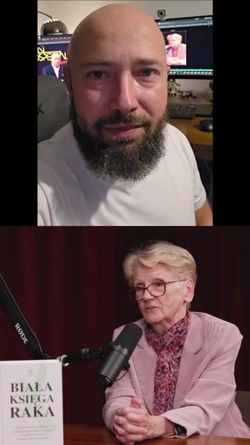 @Sztuczne Rozmowy Podcast