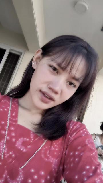 @suni lama