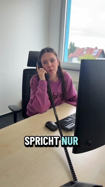 @sfh Steuerberatung