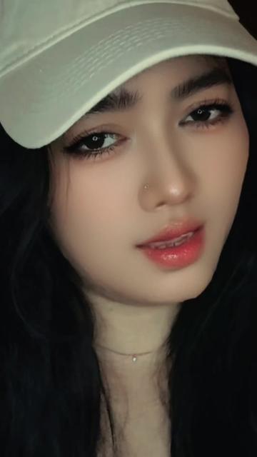 @𝕡𝕌𝕋𝕣𝕀.𝟒𝟓