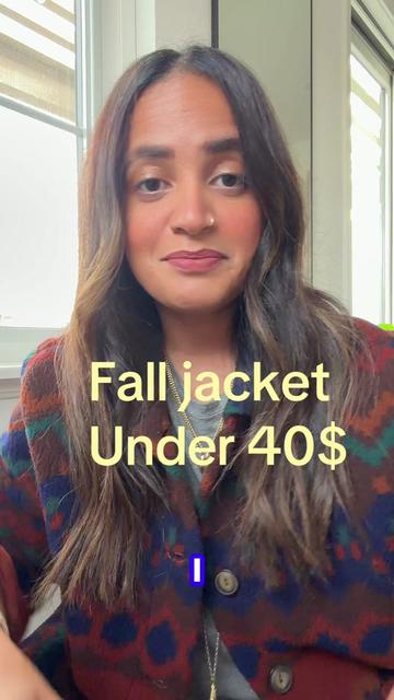 @Namita Charmaine