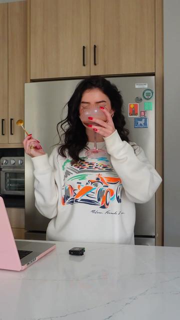 @cassiana