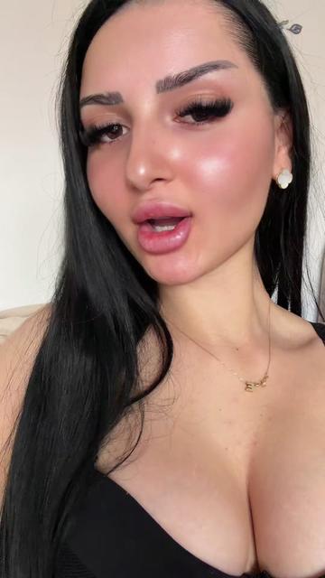 @Bllokojamosjahaprrugen4🎭