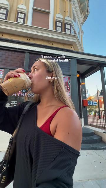 @Malea Martinez