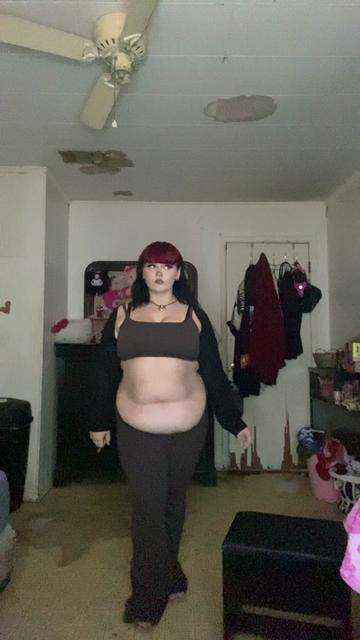 @🕸️Biggielinz🕸️