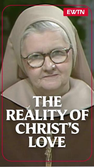 @EWTN
