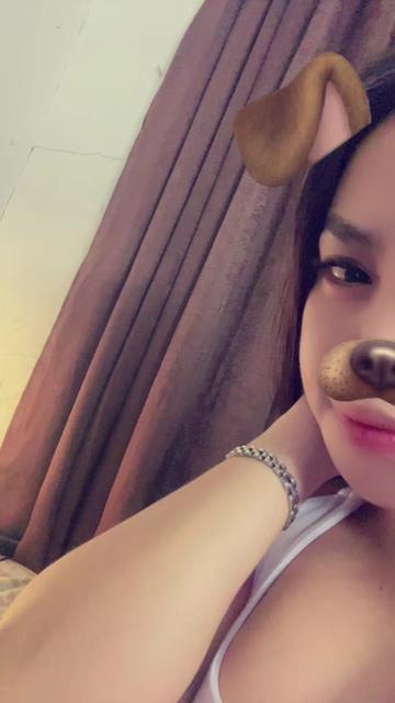 @trixielatᥫ᭡