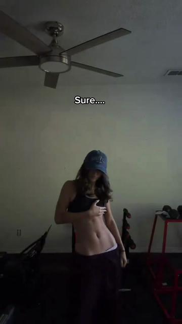 @ranaryleigh
