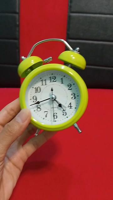 @ujangabdul01