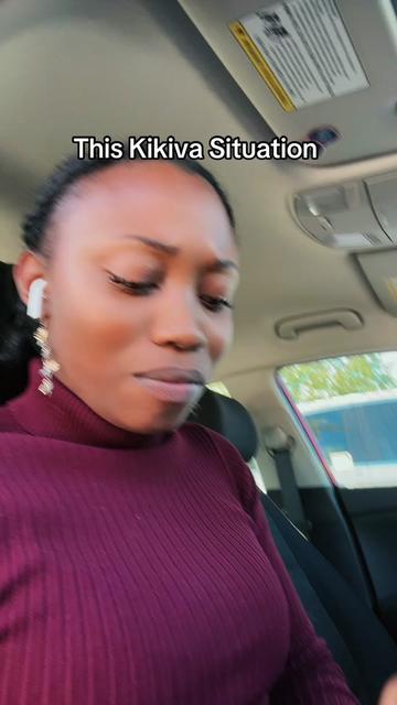 @Lottibaby
