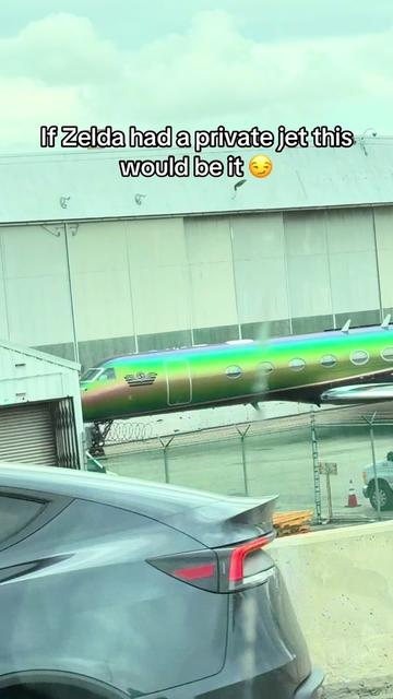 @INGAVIATION